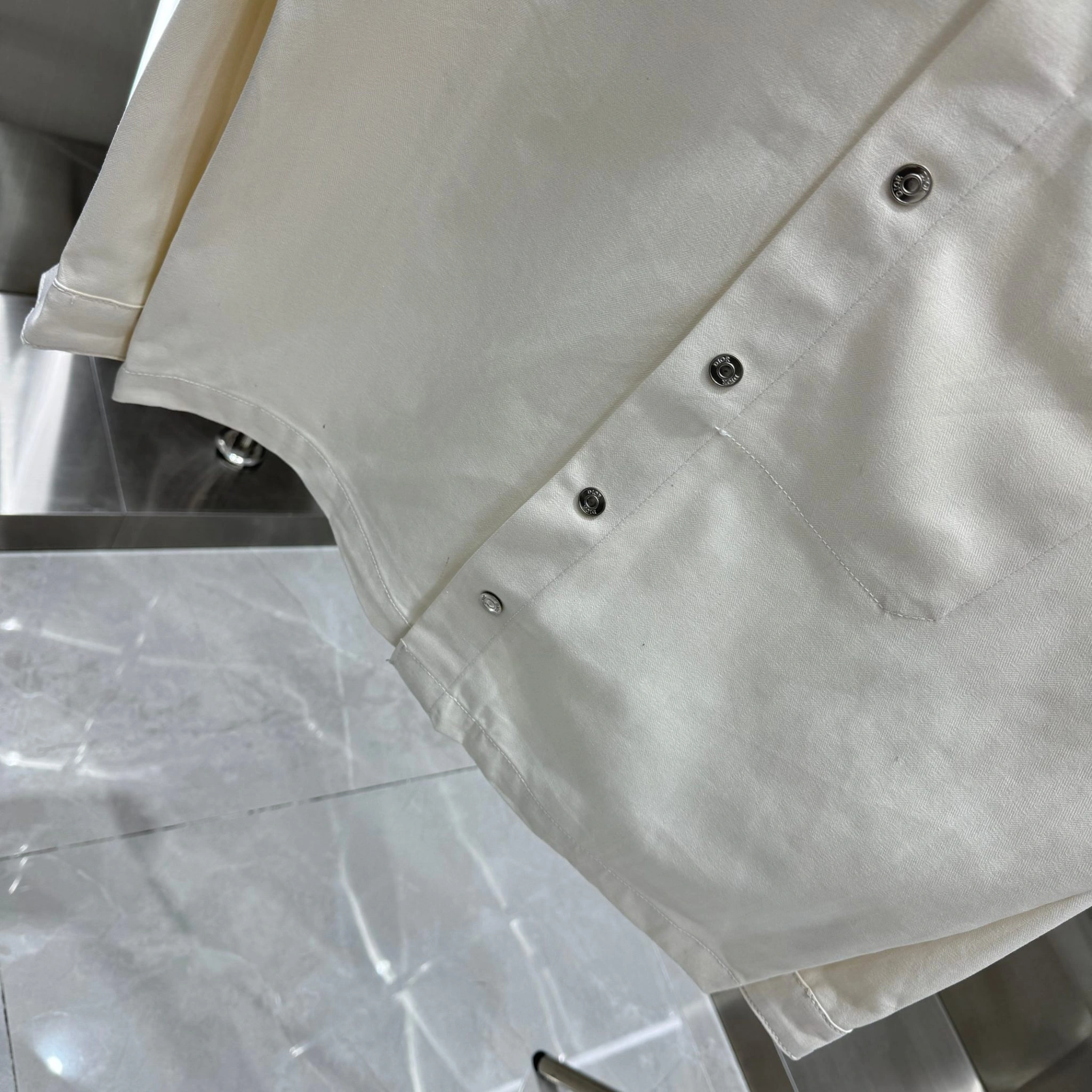 &wg.luxury-- 4ior embroidery item:E-F000B0732